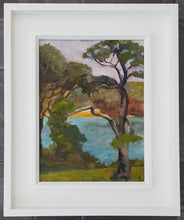 Load image into Gallery viewer, Tree - Dunmore East Park
