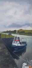 Load image into Gallery viewer, Jackie G - Westport
