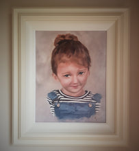 Load image into Gallery viewer, Sophia
